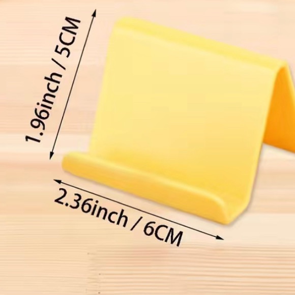 Phone stand - Picture 3 of 3